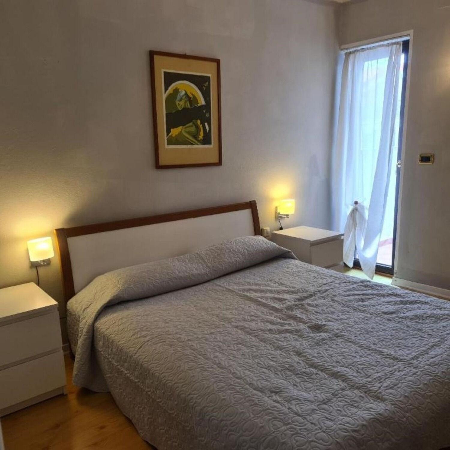 Apartments Berto - 500M To The Beach Ровин Екстериор снимка