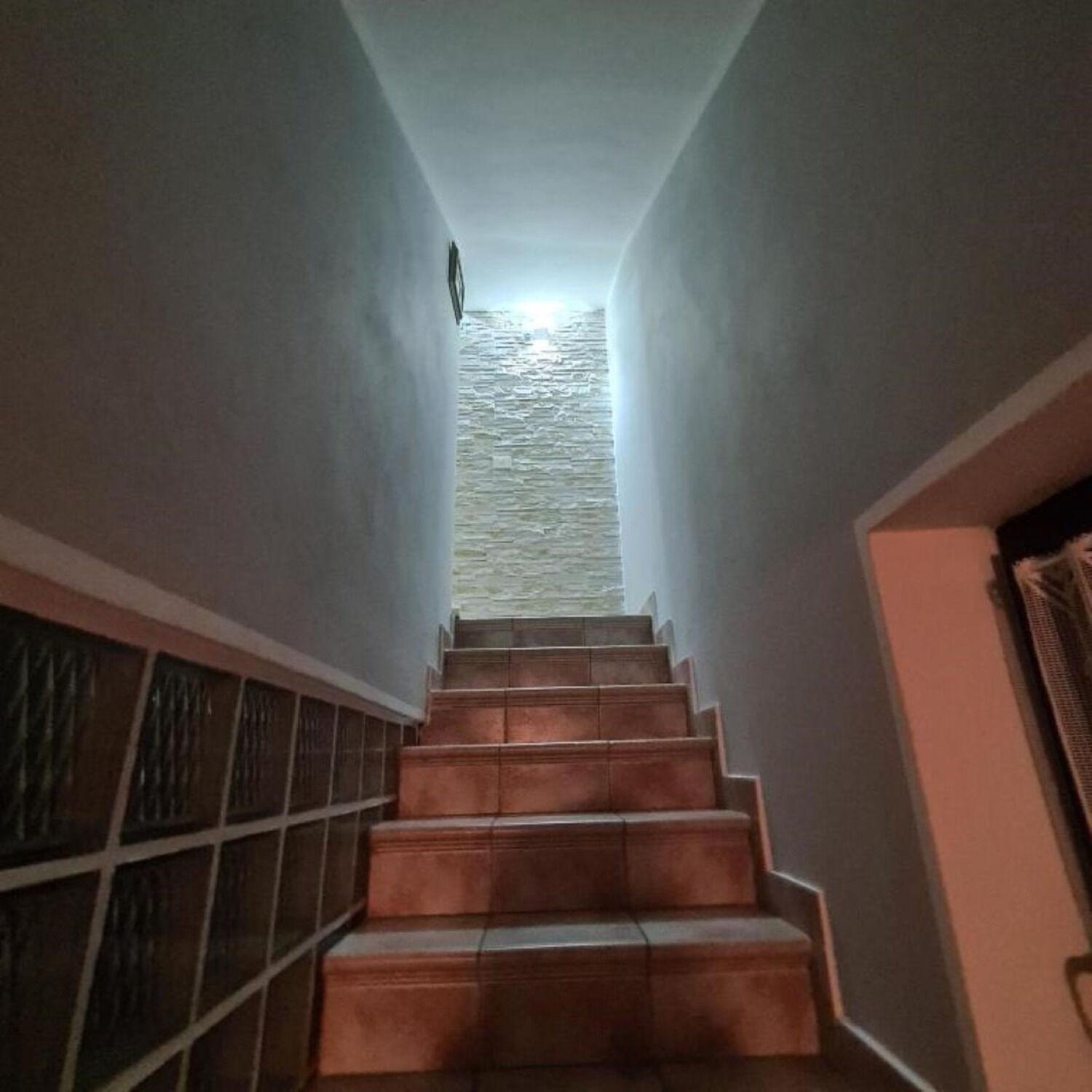 Apartments Berto - 500M To The Beach Ровин Екстериор снимка